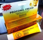 Procomil Cream – Latest Krim Tahan Lama!