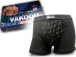 VAKOOU – Magic Male Underwear